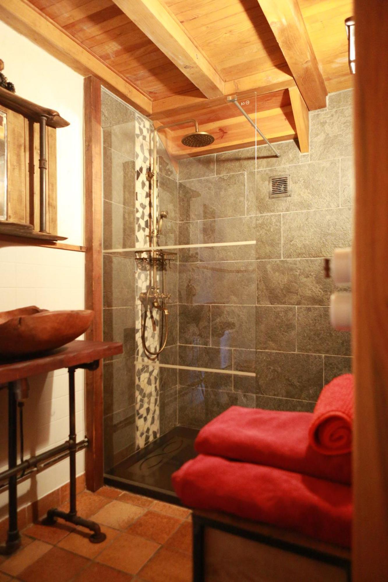 Chambre Steampunk Jules Vernes Bosbonparent Exterior photo